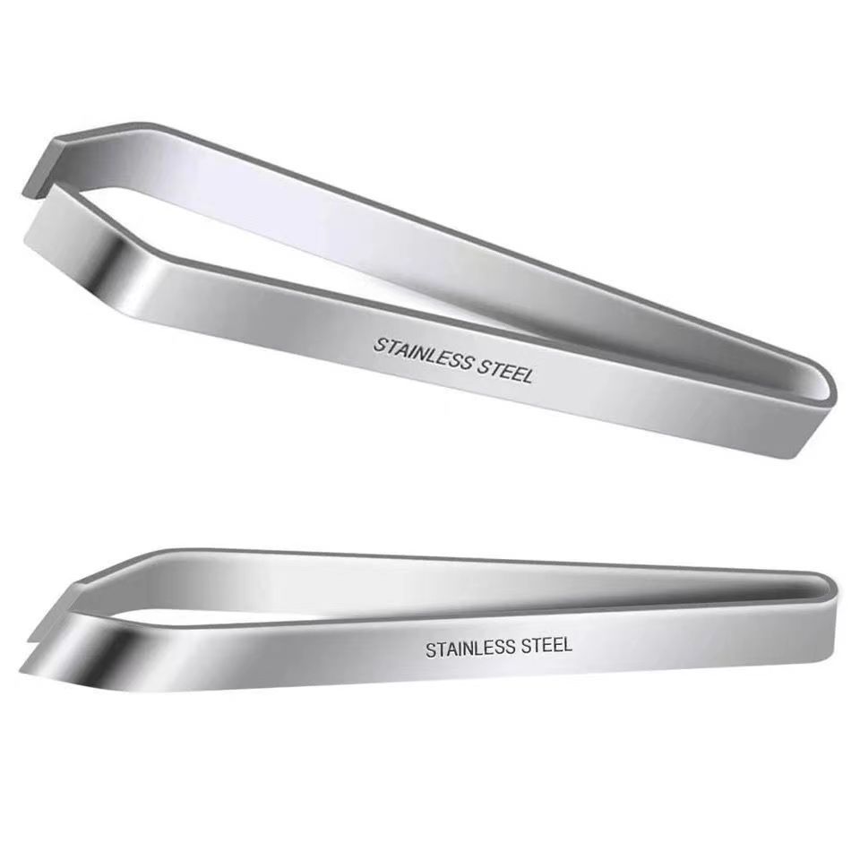 90a4064aefa9f2584f6e5883f0b129