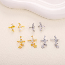 ������荶��AŮ�r���p�ݸ߼��ж��С�����Գ���������nins�L