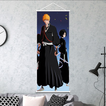 ���� BLEACH ����һ�o ��߅�������D�쮋ԭ���L�쮋35X90CM