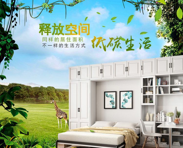 hGyTgvKjy9T/JMf1cqcTitUucJ04jqY8qU4B