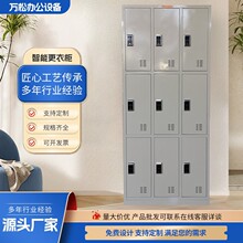 TӸБԡҸFƤQБi