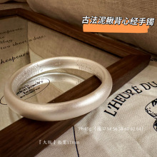 �ŷ����q���y���CŮ����999���y�ٴ�A�l���]�ڿ����Ľ��y��C