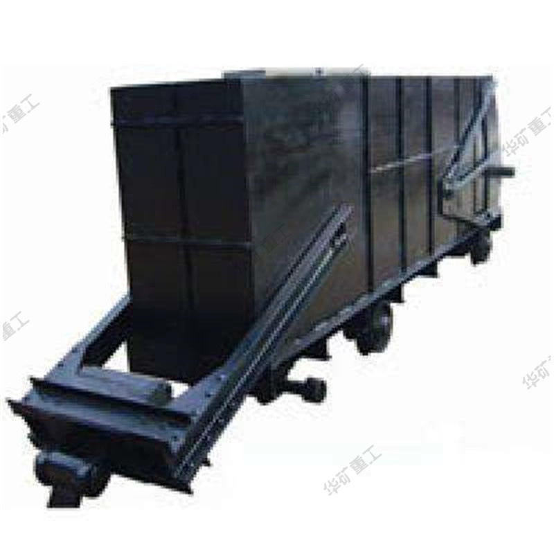 JX-16Q пропуск бокового разряда с высокой эффективностью работы, легкий пропуск для энергосбережения с наклонным валом и энергопотребления пропуска бокового разряда