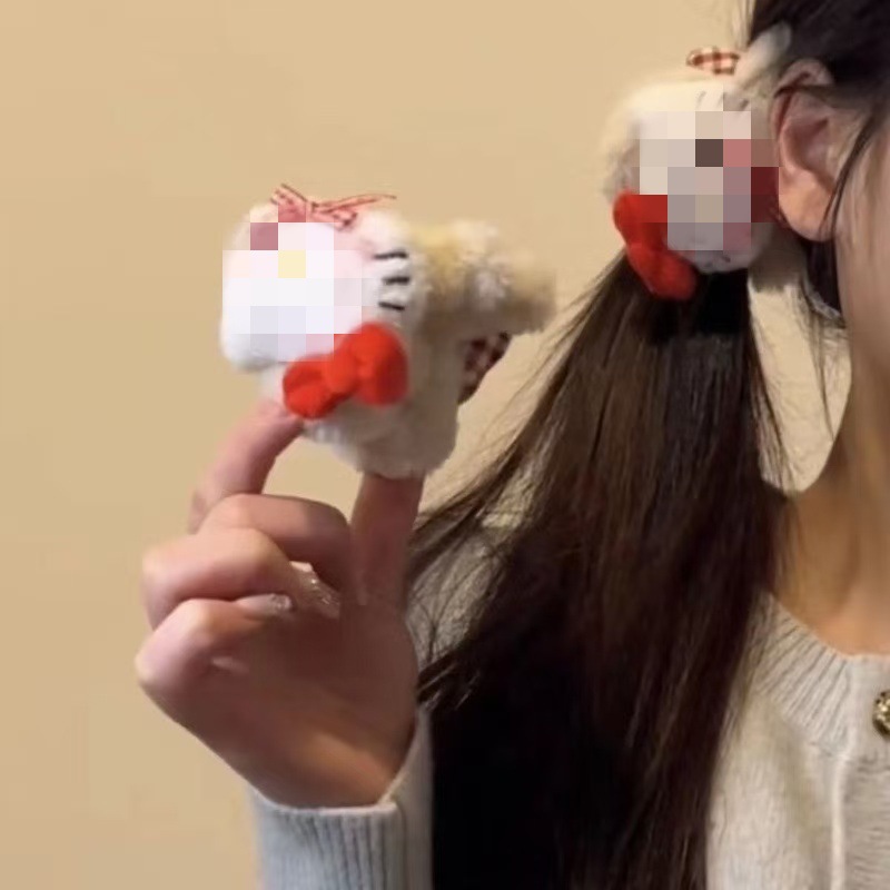 O1CN014ouZEQ1UiPMfsOA5l_!!2207