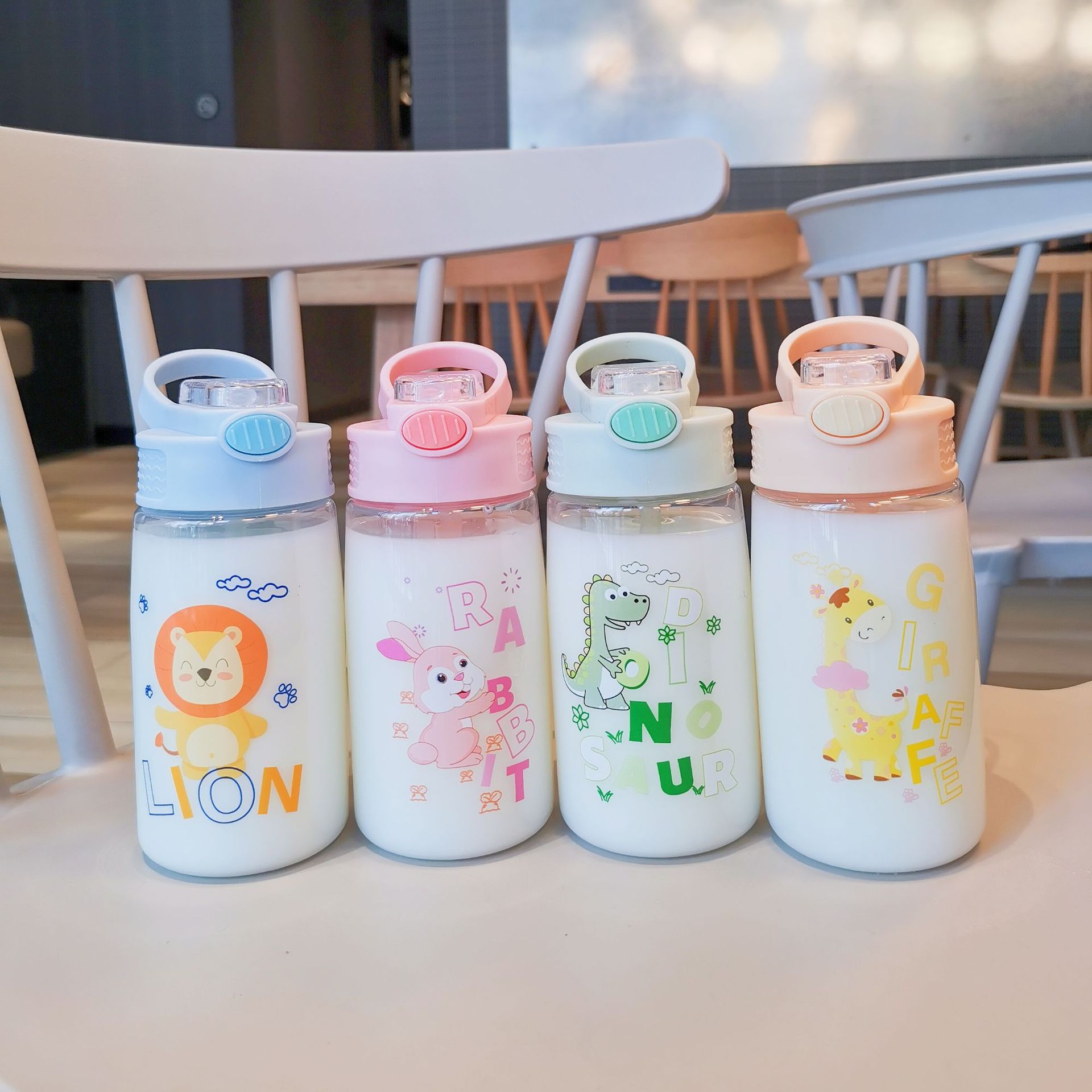 IMG_20210315_103700_mh16163094