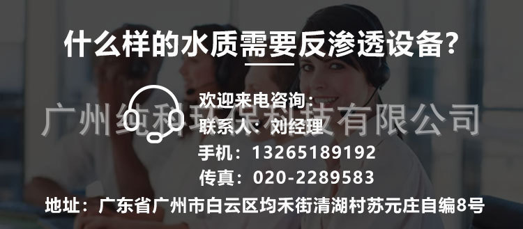 详情页_09.jpg
