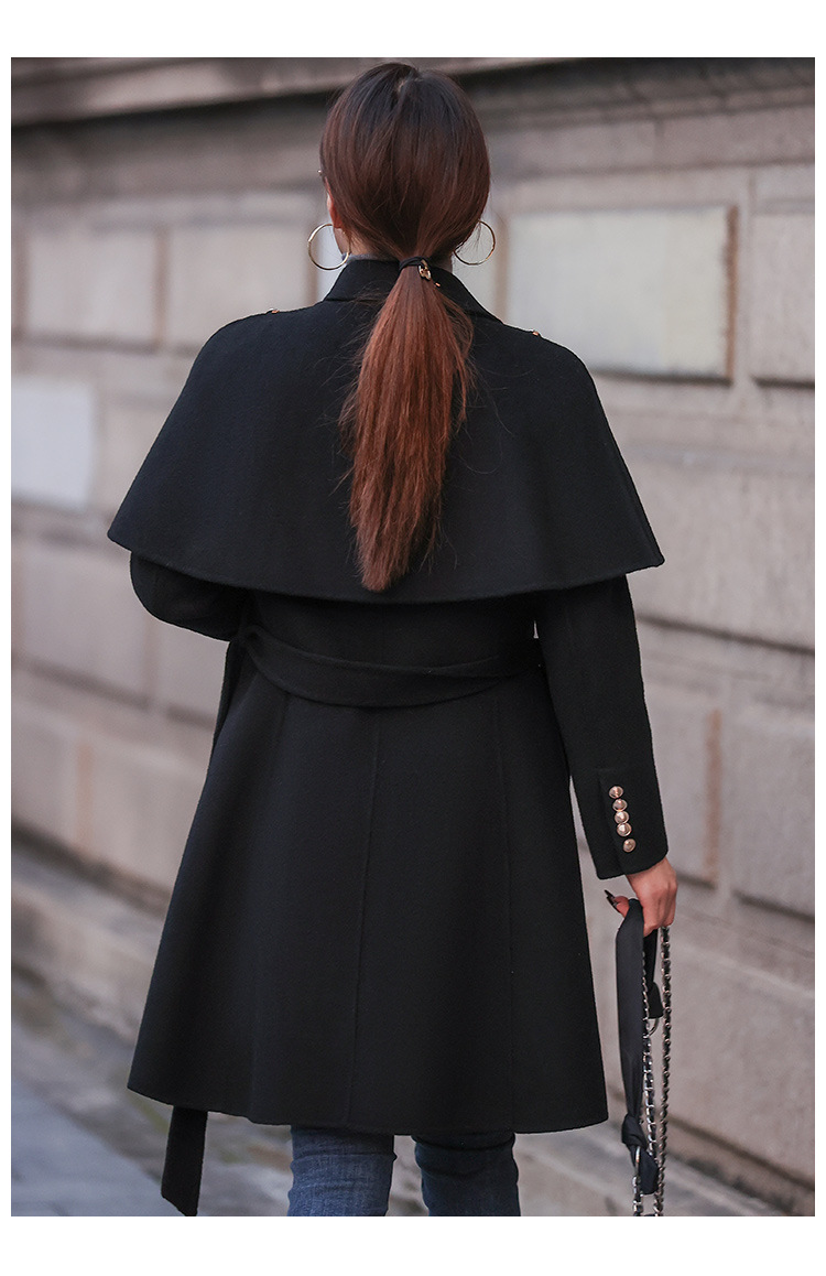 O1CN01nWxLDD1kfESl4UIkw_!!