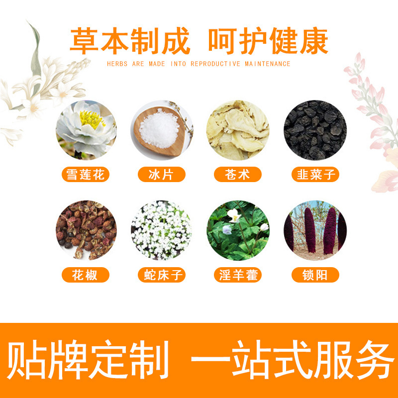 雪蓮は保護パッドを貼って植物の保護パッドを貼ります。|undefined