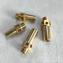 ���a����Һ���⇊��С������� ��ˮ�����쇊�^ ȼ����߇�����