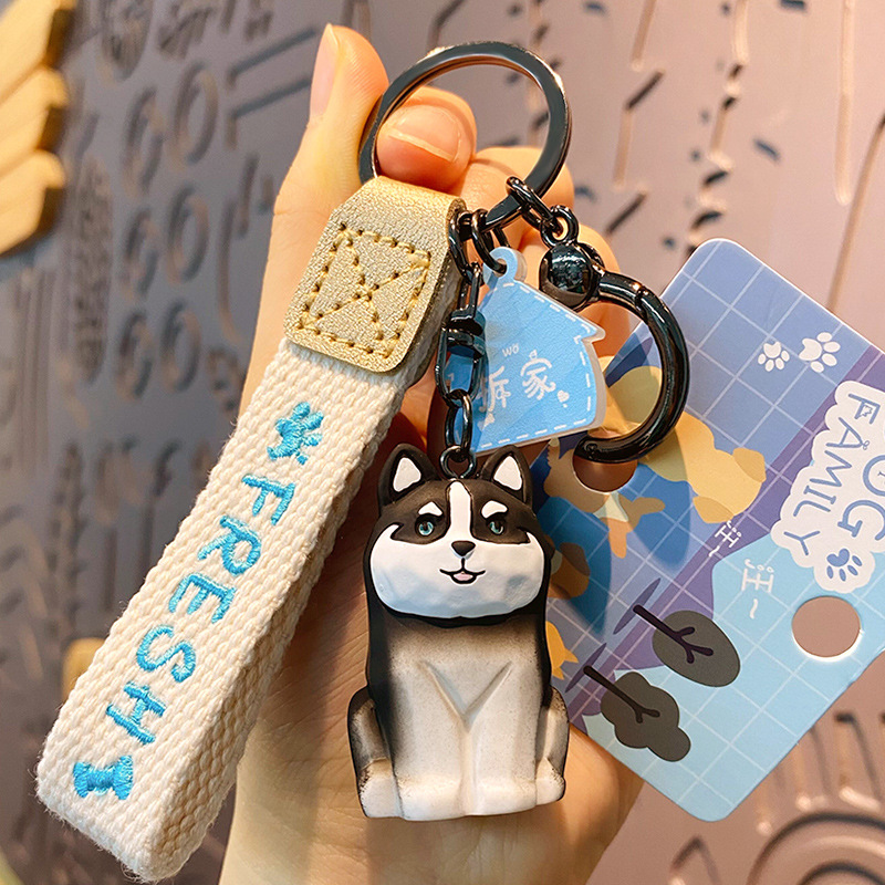 Фамилия на дерево ветряной собаки-эрха