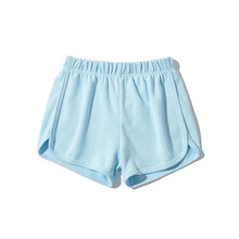 �����e�¿ɫ��ѝŮ�W���L�̿���^���ô����ڴ����Ĵ̽���ѝ