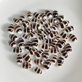 海螺/贝壳;工艺原料;沙石砾石