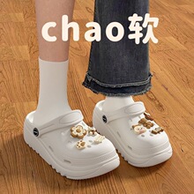 �ļ�����ЬŮEVA��Ь͸��ɐۿ�ͨ���^��ЬŮ��Hһ����Ů����Ů