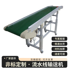 ݔ�͙CƤ����ˮ���O��U���͎�ѭ�h90��180�ȵ����D���C��Ч�ʝLͲ