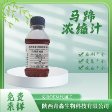 Rs֭ 6sR֭ Ƕ≥65 ݩjԭ{ԭ֭ss֭