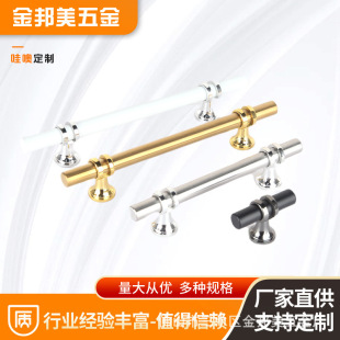 �F؛���P䓙��������_���ֳ�����ּ��b���L���T���ֿ��ĈA��