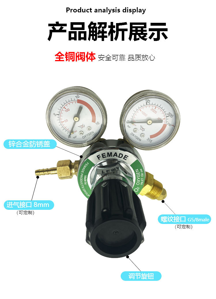 O1CN01nWxgyk2CXGnNf3FVn_!!2216527808483-0-cib.jpg?__r__=1720141168868