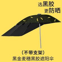 늄�܇�����ۯB�ƿ܇��������ꖂ����늄���݆܇��������L��