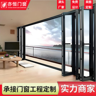 �����ۯB�T�Ӻ�Ƶ�����e�������p�Ӳ������A�֔����X�����T���T