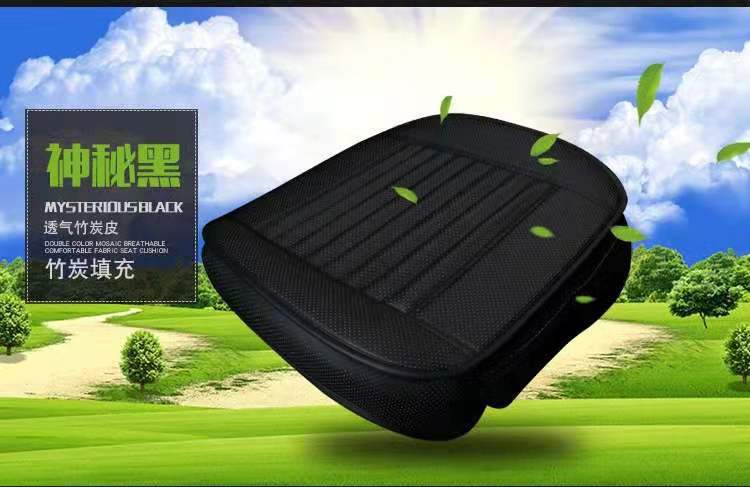 微信图片_2021072010301214.jpg