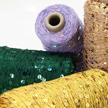 ��Ƭ��ʽ��������3mm6mm��Ƭ�����ֹ����ȫ�޾��������_˹���N