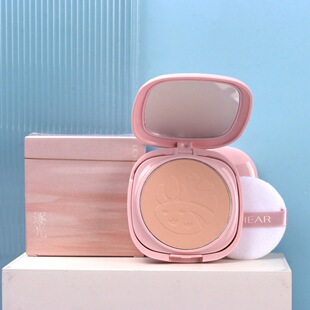 ���� ���F��覷�� ��Ч���y��Ȼ�ό���Q2213