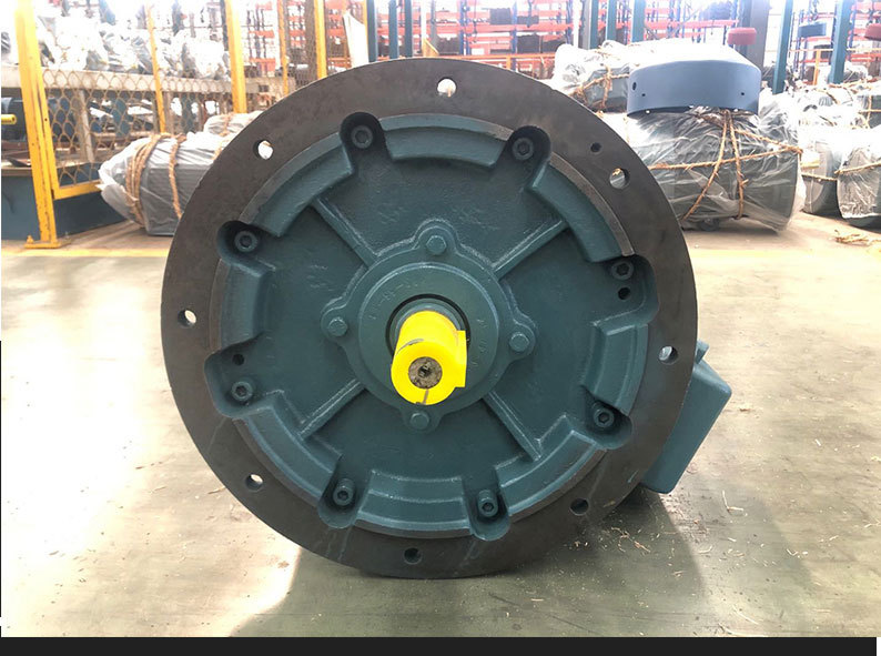 产品介绍模板_14