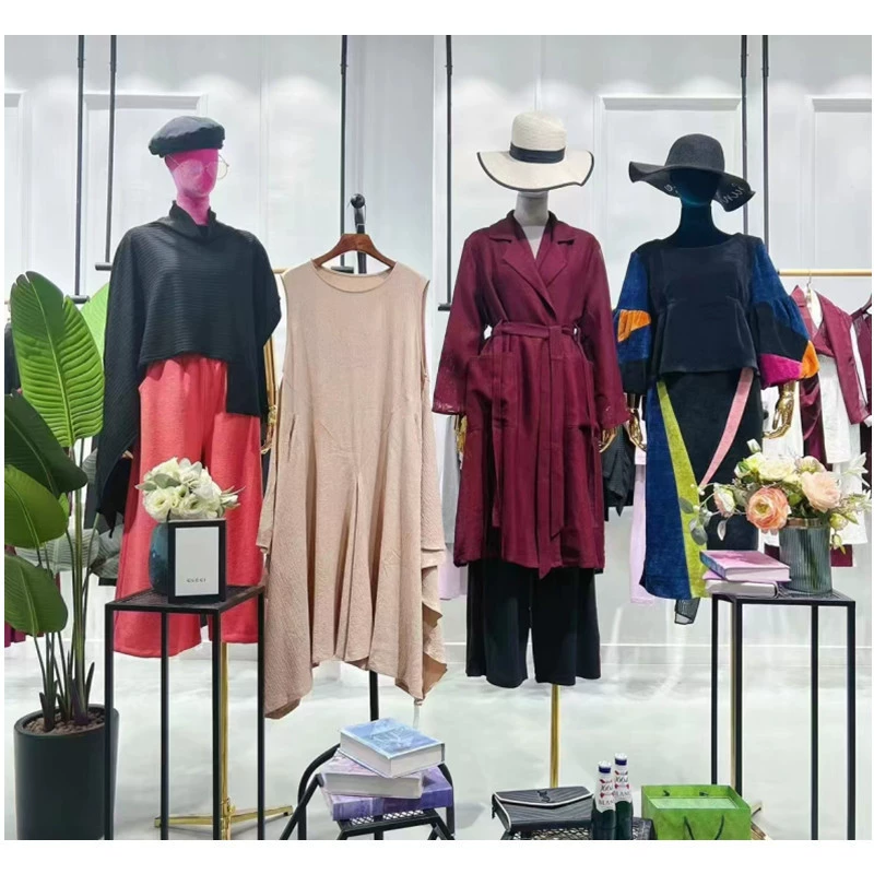 Ouyou OUYOU2022 осенний европейский и американский дизайнерский бренд первой линии, бренд женской одежды, скидка, женская одежда, живые товары