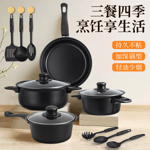 �羳��yʽ偾����b���Q�N��偾߲�ճ停�偟�偼��13�����b���l