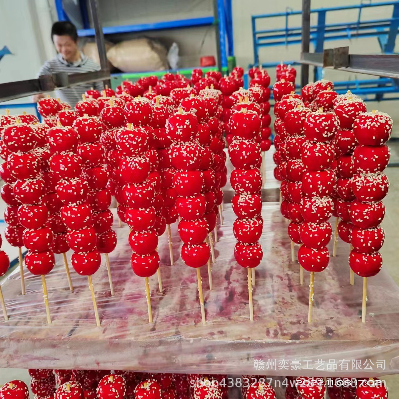 微信图片_20230124160502