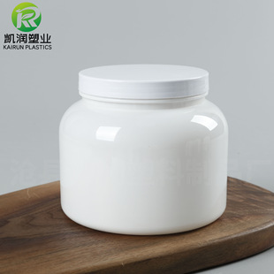300g�{�������Ϲ޴���̷۹��ӌ����̷�ƿ���׷۹���300ml�ۄ�Ͱ