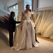 Wedding dress��ʽ�͹����I�ٽz�L�侄�����鼆�m͢�L�߼���С��