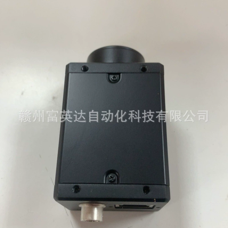 MV-CA050-20UC роботизированная промышленная камера новая оригинальная спот