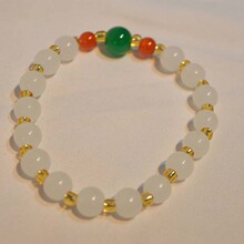 �¿�r�з���ʯ��朲����ִ���Ȧ�����L�ؔ�ҹ��ֱ���YƷ�Ʒ���l