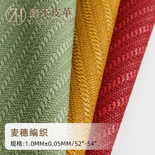 1.0mm���뾎��PVC�����Ƥ�� ����ִ����y���֙C�������yƤ��