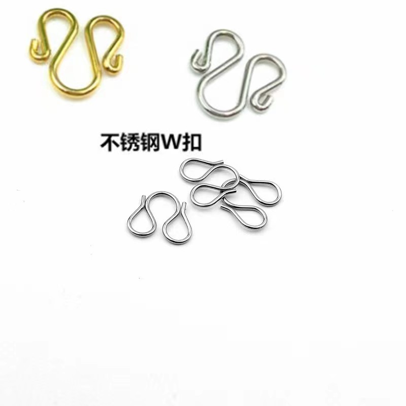 微信图片_202204181047554