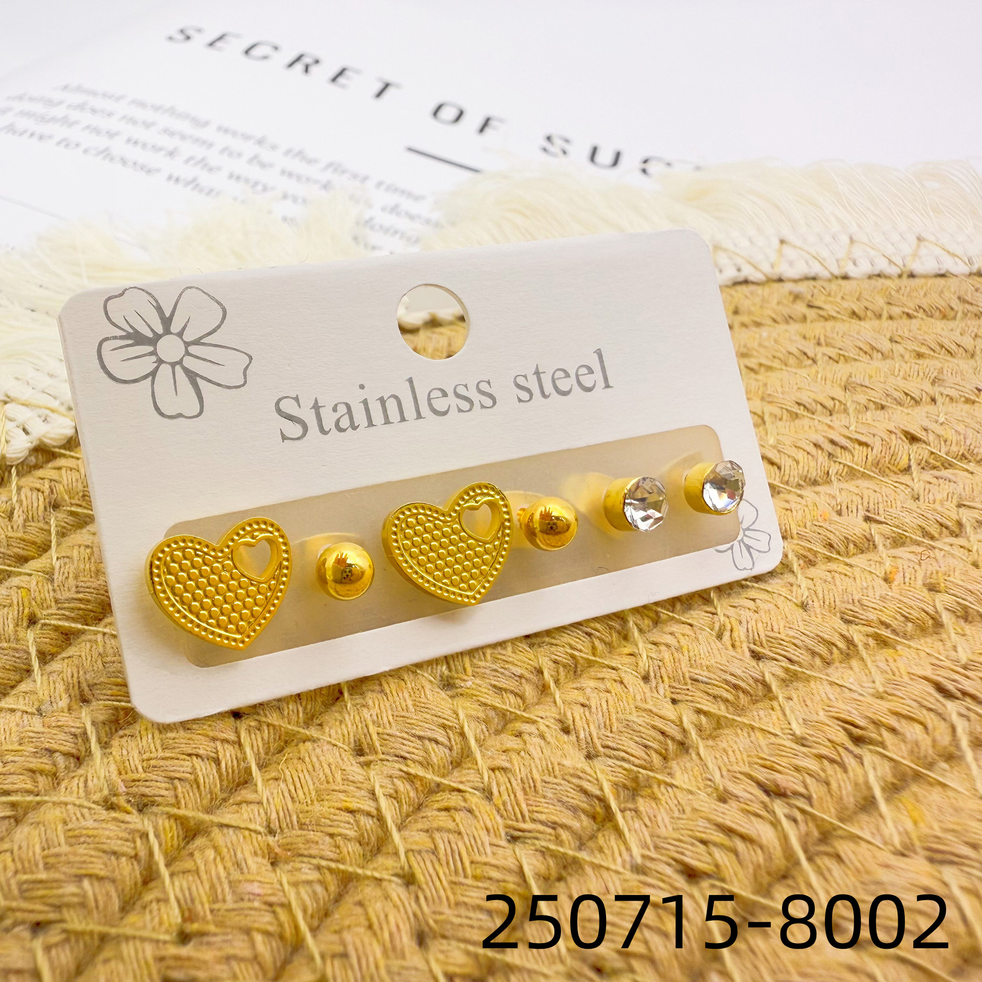 ZD202507158001-sku (2).jpg