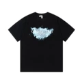 28 Black