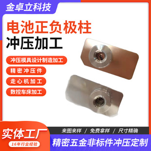 ����Դ�늳��~�X�ͺϲ�����ؓ�O��������늳���ؓ�O���_���ӹ���