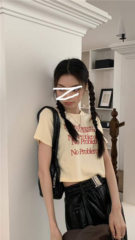 3_7fa5a593-71f1-45dc-848f-8108