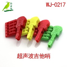 �������ڿ���������С��߃�ͯС������l����С�YƷҹ�Д[��؛Դ