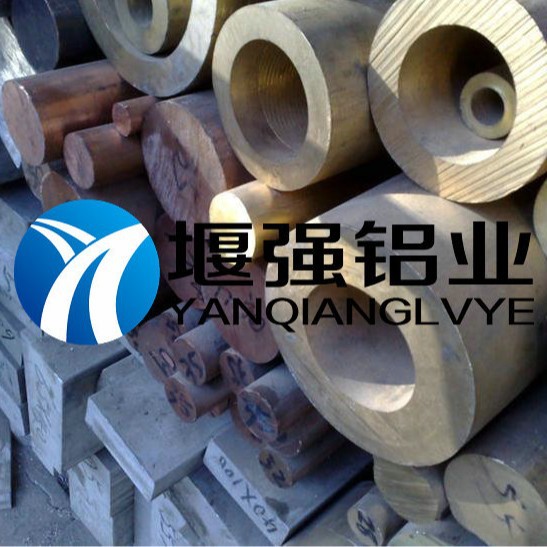 锌白铜带C73500 Bzn10-25 高耐磨黄铜薄板 耐冲击精磨棒密度
