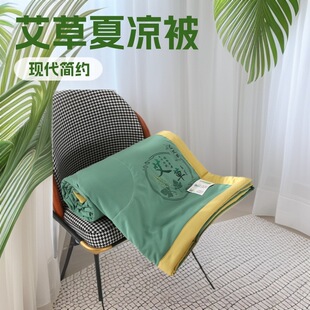 �����ě��� �ı���ÿ��{�� �əCϴ������ ֱ�����l�޿�ˮϴ���w
