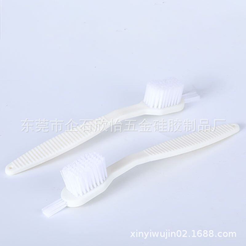 Pincel (sólo blanco)