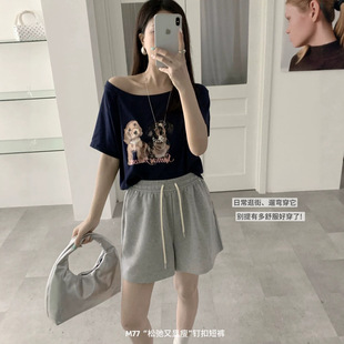 �nϵ��Ů㼑��ɳ��ɾo�����K��ѝ�ļ������@���@���L�ô����eѝ