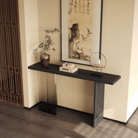 茶桌、茶台;玄关;桌类、茶几
