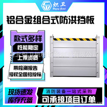 ܇���T�������҂}�������ˮ�岻�P䓷����ˮ���X�Ͻ��Ѵ��ˮ��