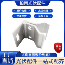 �������ߊA��̫����X�Ͻ��A���X�Ͻ��X��̫��ܰ��X�Ĺ��֧��