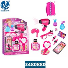 �羳�綯���洵�����ͯ������Ʒ���Ҽ���ױ���������װŮ���׶�