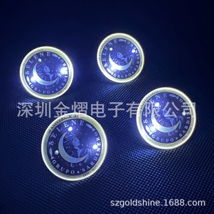 羳Dչ߅YƷWƟɹºۄeLEDlz